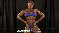 Image from 2013 NPC National Championships
