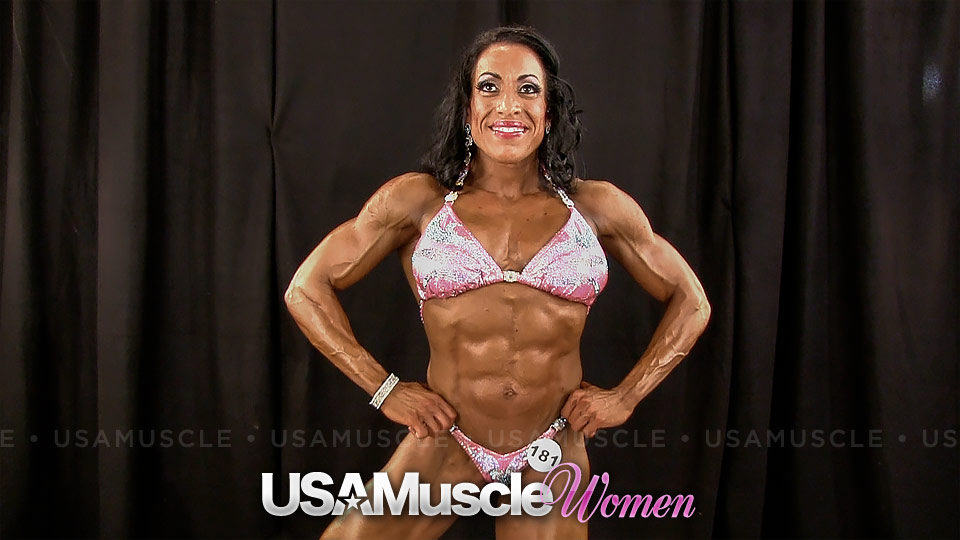 Heather Osborne