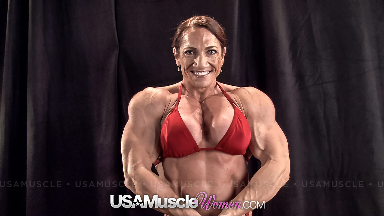 Anne Dudash Sheehan
