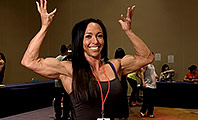 Preview video clip of Marnee Winn – Jan 12, 2023