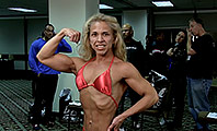 Clip preview from 2014 NPC National Championships
