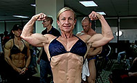Clip preview from 2014 NPC National Championships
