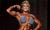 Clip preview from 2008 NPC Junior National Championships Women’s Bodybuilding Finals