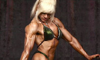 Clip preview from 2008 NPC Masters National Championships
