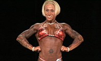 Clip preview from 2010 NPC National Championships Women’s Bodybuilding/Figure/Bikini Finals