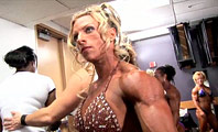 Clip preview from 2005 NPC National Championships