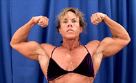 Preview video clip of Kate Cooper – Jun 26, 2011