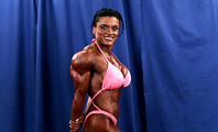 Clip preview from 2005 NPC National Championships