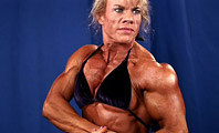 Preview video clip of Kate Cooper – Apr 18, 2010