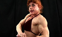Preview video clip of Patty Corbett – Jul 15, 2010