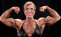 Clip preview from 2010 NPC Masters National Championships