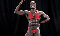 Clip preview from 2010 NPC Masters National Championships