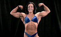 Clip preview from 2010 NPC Masters National Championships