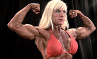 Clip preview from 2010 NPC Masters National Championships