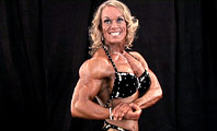 Clip preview from 2010 NPC Masters National Championships