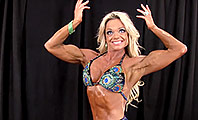 Clip preview from 2013 NPC Junior National Championships